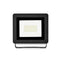 Asalite ASAL0128 Reflektor LED 30W 6500K 2400 lm