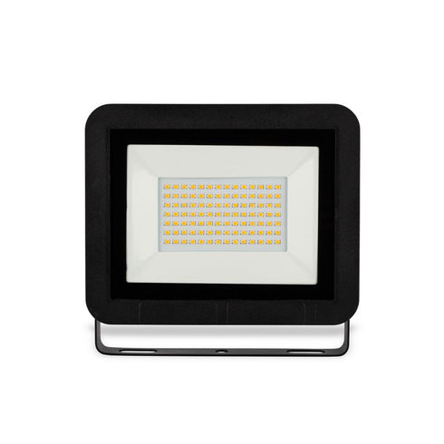 Asalite ASAL0130 Reflektor LED 50W 6500K 4000 lm