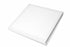 Asalite ASAL0149 LED Panel 60x60 4000K 45W 5400 lm
