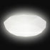 Asalite ASAL0190 Stropna svetilka Rosalia 18W 4000K 1350 lm