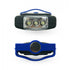 Asalite ASAL0212 Delovna svetilka LED 3W COB + SMD LED