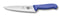 Victorinox 5.2002.25 Kuhinjski nož Fibrox HACCP barve 25 cm
