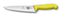 Victorinox 5.2008.19 Kuhinjski nož Fibrox HACCP barve 19 cm