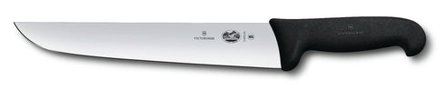 Victorinox 5.5203.20 Nož za obdelavo mesa 20 cm