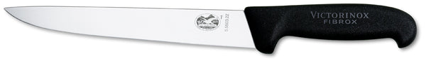 Victorinox 5.5503.22 Nož za rezanje in obdelavo mesa 22 cm