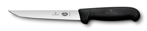 Victorinox 5.6003.15 Nož za izkoščevanje, 15 cm