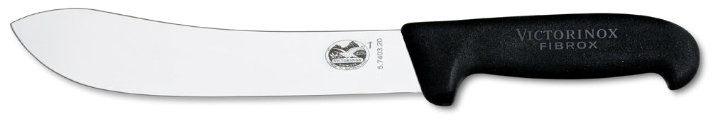 Victorinox 5.7403.20 Nož Fibrox 20 cm