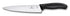 Victorinox 6.8003.19B Nož za meso 19 cm