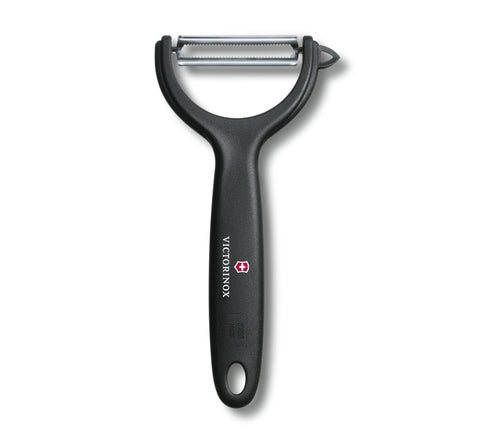 Victorinox 7.6079 Lupilec