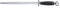 Victorinox 7.8413 Okrogli brus 30 cm
