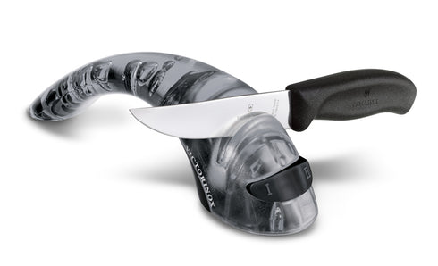 Victorinox 7.8721.3 Keramični brusilnik