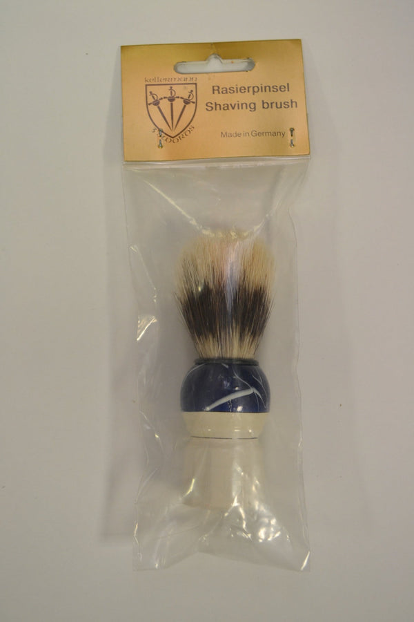 Kellermann PL6806 Čopič za britje