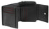 Mano M15816 Denarnica Linea