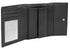 Mano M19301 Denarnica Signum