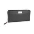 Mano M20050BK Denarnica Exornatio RV