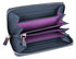 Mano M20050BL Denarnica Exornatio RV modra