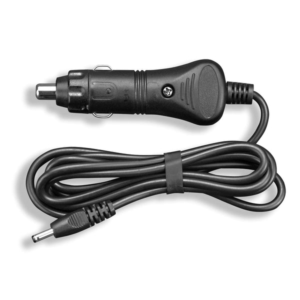 Maglite ARXX045 Adapter 12 V za RX4019 stari tip