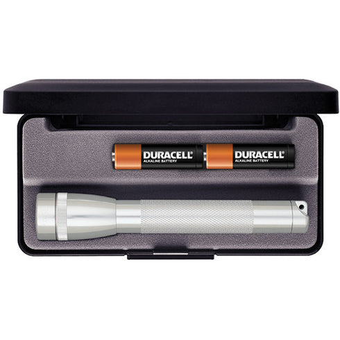Maglite M2A10L Baterijska svetilka Mini 2AA
