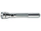 Maglite S3D095 Baterijska svetilka Žarnica 254 m 45 lm