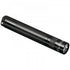 Maglite SJ3A012L Baterijska svetilka Solitaire LED K3A AAA