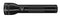 Maglite ST2D016 Baterijska svetilka LED 2x D 464 m