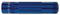 Maglite XL100-S3117E Baterijska svetilka XL100 LED 130 m (dar. škatlica)