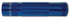 Maglite XL100-S3117E Baterijska svetilka XL100 LED 130 m (dar. škatlica)