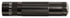 Maglite XL100-S3017E Baterijska svetilka XL100 LED 130 m (dar. škatlica)