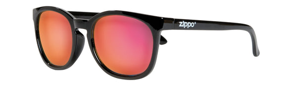 Sončna očala Zippo OB07-03