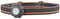 Rexer RX1027 Naglavna svetilka 4 SMD LED