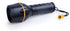 Rexer RX4051#03401 Profesionalna svetilka 3LED