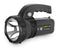 Rexer RX8003L Delovna polnilna svetilka 5W LED