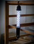 Rexer RX9052 Delovna polnilna svetilka 28+1 LED