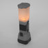 Rexer RX9303#GR Delovna svetilka 3 v 1 LED