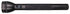 Maglite S4C016 Baterijska svetilka 4x C črna