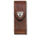 Victorinox 4.0543 Etui za žepni nož usnjen
