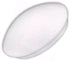 Avide 929163 Svetilka stropna LED Stella 2xE27