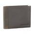 Denarnica Wenger W32-04BR, Trifold
