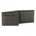 Denarnica Wenger W32-04BR, Trifold