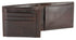 Wenger W7-04 Denarnica