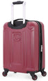 Wenger WG6302151156 Kovček Hardside Evolution 19" / 47 cm