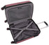 Wenger WG6302151156 Kovček Hardside Evolution 19" / 47 cm