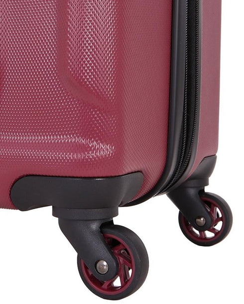 Wenger WG6302151156 Kovček Hardside Evolution 19" / 47 cm