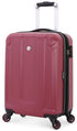 Wenger WG6302151156 Kovček Hardside Evolution 19" / 47 cm