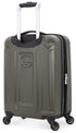 Wenger WG6302565167 Kovček Hardside Evolution 24" / 59 cm