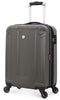 Wenger WG6302565167 Kovček Hardside Evolution 24" / 59 cm