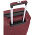 Wenger WG6572151156 Kovček PC Hardside 20" / 47 cm