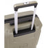 Wenger WG6572565156 kovček PC Hardside 20" / 47cm