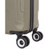 Wenger WG6572565156 kovček PC Hardside 20" / 47cm