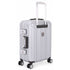 Wenger WG6595014154 Kovček PC Frame Deluxe 20" / 48 cm